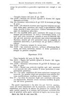 giornale/NAP0021576/1898/unico/00000503