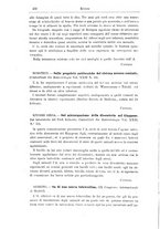 giornale/NAP0021576/1898/unico/00000506