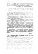 giornale/NAP0021576/1898/unico/00000508