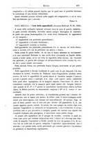 giornale/NAP0021576/1898/unico/00000509