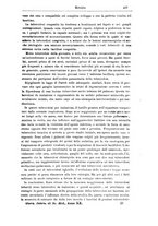 giornale/NAP0021576/1898/unico/00000511