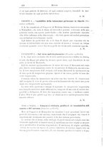 giornale/NAP0021576/1898/unico/00000512