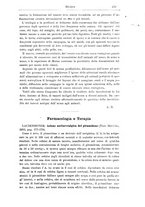 giornale/NAP0021576/1898/unico/00000513