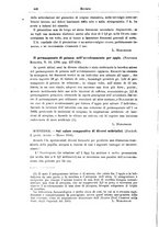 giornale/NAP0021576/1898/unico/00000514