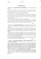 giornale/NAP0021576/1898/unico/00000516