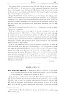 giornale/NAP0021576/1898/unico/00000517