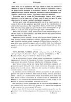 giornale/NAP0021576/1898/unico/00000518