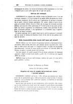 giornale/NAP0021576/1898/unico/00000520