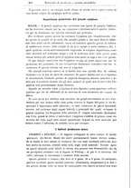 giornale/NAP0021576/1898/unico/00000522