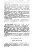 giornale/NAP0021576/1898/unico/00000523