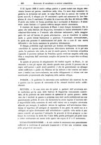 giornale/NAP0021576/1898/unico/00000524