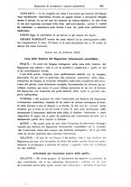 giornale/NAP0021576/1898/unico/00000525