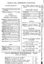 giornale/NAP0021576/1898/unico/00000528