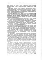 giornale/NAP0021576/1898/unico/00000532