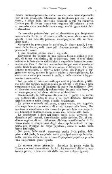 Giornale internazionale delle scienze mediche