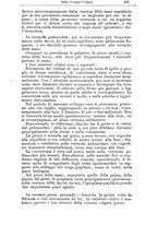 giornale/NAP0021576/1898/unico/00000533