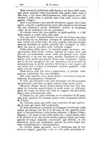 giornale/NAP0021576/1898/unico/00000534