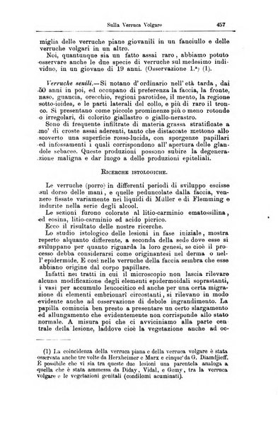 Giornale internazionale delle scienze mediche