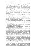 giornale/NAP0021576/1898/unico/00000536