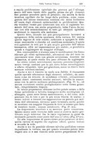 giornale/NAP0021576/1898/unico/00000537