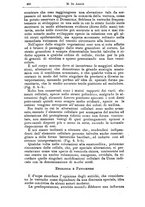 giornale/NAP0021576/1898/unico/00000538