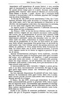 giornale/NAP0021576/1898/unico/00000539