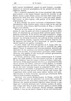 giornale/NAP0021576/1898/unico/00000540