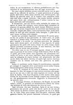 giornale/NAP0021576/1898/unico/00000541