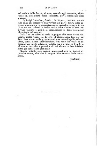 Giornale internazionale delle scienze mediche