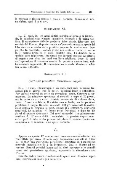 Giornale internazionale delle scienze mediche