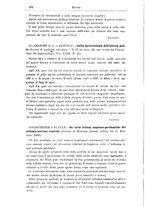 giornale/NAP0021576/1898/unico/00000552