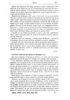 giornale/NAP0021576/1898/unico/00000555