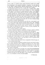 giornale/NAP0021576/1898/unico/00000558