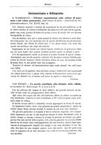 giornale/NAP0021576/1898/unico/00000559