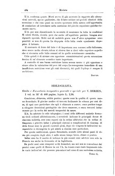 Giornale internazionale delle scienze mediche