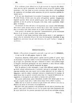 giornale/NAP0021576/1898/unico/00000562