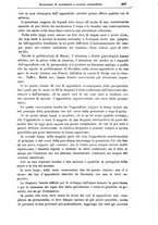 giornale/NAP0021576/1898/unico/00000565