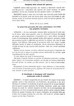 giornale/NAP0021576/1898/unico/00000568