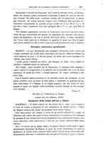 giornale/NAP0021576/1898/unico/00000569