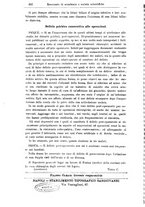 giornale/NAP0021576/1898/unico/00000570