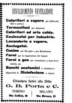 giornale/NAP0021576/1898/unico/00000571