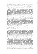 giornale/NAP0021576/1898/unico/00000576