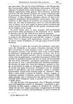 giornale/NAP0021576/1898/unico/00000577