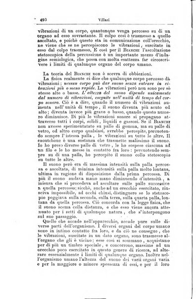 Giornale internazionale delle scienze mediche