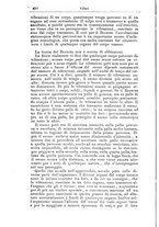 giornale/NAP0021576/1898/unico/00000578