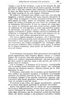 giornale/NAP0021576/1898/unico/00000579