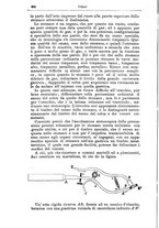 giornale/NAP0021576/1898/unico/00000580