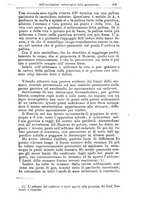 giornale/NAP0021576/1898/unico/00000581