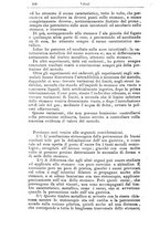 giornale/NAP0021576/1898/unico/00000582