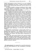 giornale/NAP0021576/1898/unico/00000583